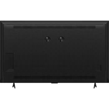 TCL 85T69C