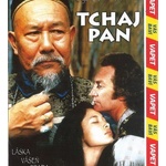 VAPET Production Tchaj Pan - DVD (018825)