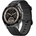 Prixton SWB33