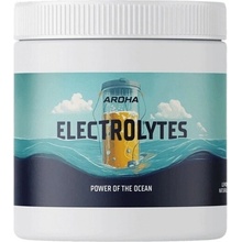 Aroha Electrolytes 369 g
