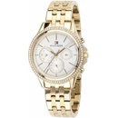 Image 1 of Tommy Hilfiger 1781977
