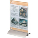 Durable Presenter DU858819 A5
