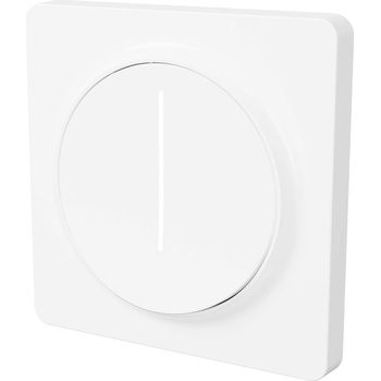 TESLA Smart Dimmer Touch TSL-SWI-DIMMERT