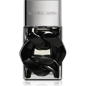Michael Kors Pour Homme Absolu EDP 30 ml