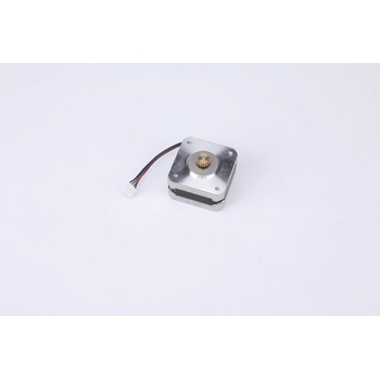 Elegoo Stepper Motor - 42-26 (08.201.0014)