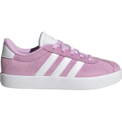 Маратонки Adidas Vl Court 3.0 trainers - Purple (Blilil / Ftwwht / Gretwo)