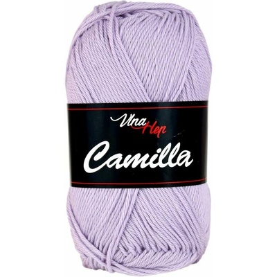 Camilla