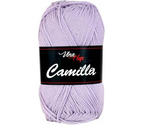 Camilla