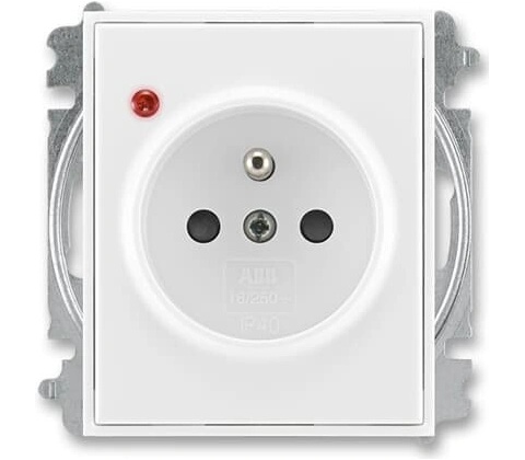 ABB 6699E-A06357 03