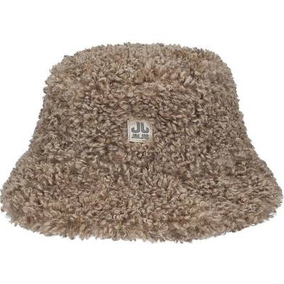 Jail Jam Hawick Bucket