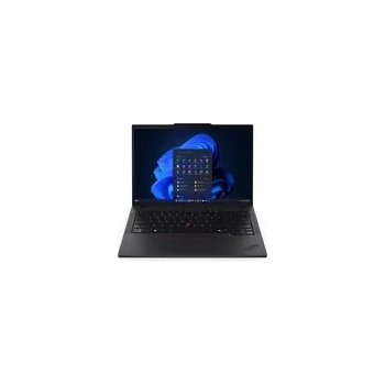 Lenovo ThinkPad T14 Gen 6 (21QJ0034BM_2TBSSD)