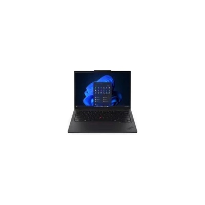 Lenovo ThinkPad T14 Gen 6 (21QJ0034BM_2TBSSD)