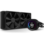 NZXT Kraken Elite 240 Black (RL-KN24E-B1)