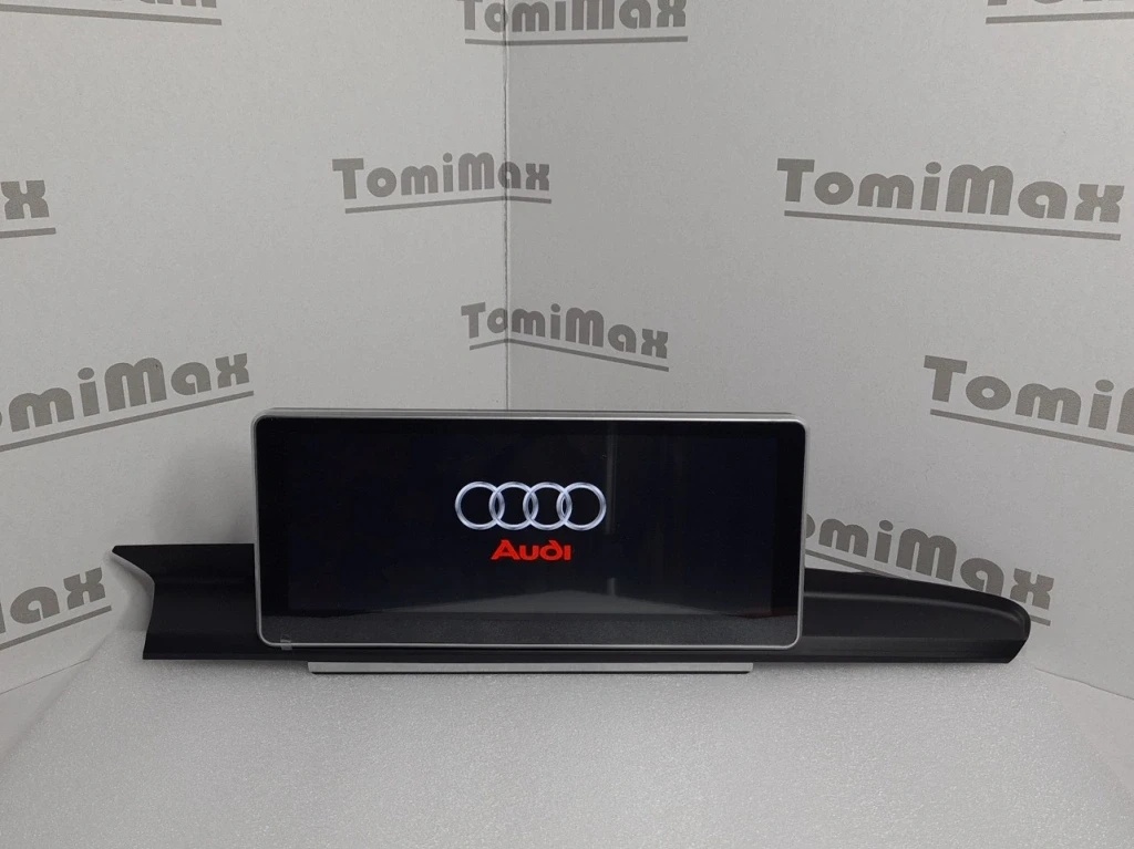 TomiMax 808