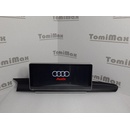 TomiMax 808