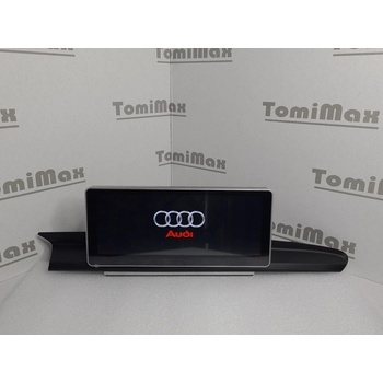 TomiMax 808