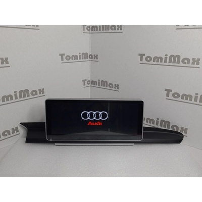 TomiMax 808