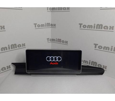 TomiMax 808
