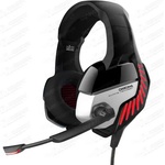 Onikuma K5 Pro Слушалки