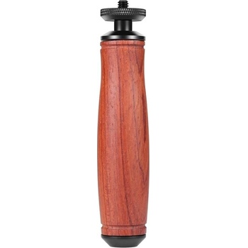 Puluz PU3209