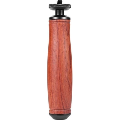 Puluz PU3209