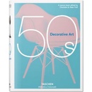 Decorative Arts 50s