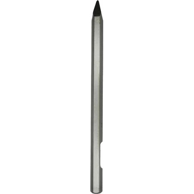 HiKOKI 751521 Sekací špice 28 mm (1 1/8"), 520mm