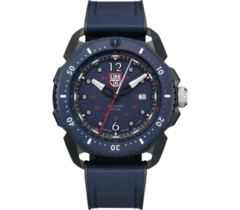 Luminox 1053