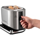 Image 1 of Russell Hobbs 26210-56