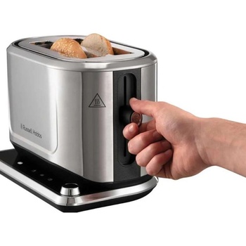 Image 1 of Russell Hobbs 26210-56