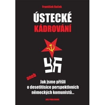 Ústecké kádrování