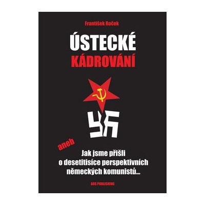 Ústecké kádrování