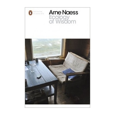 Ecology of Wisdom