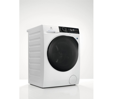 Electrolux EW8WN261B