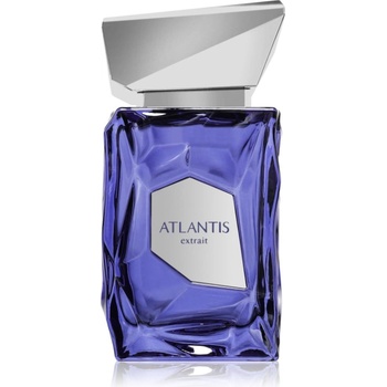 French Avenue Atlantis Extrait de Parfum 100 ml
