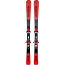 Stöckli Axis Pro 19/20