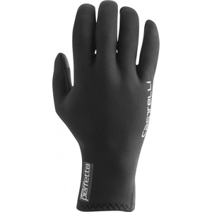 Castelli Ръкавици Castelli Perfetto Max Glove - Black (202-4754-0113)