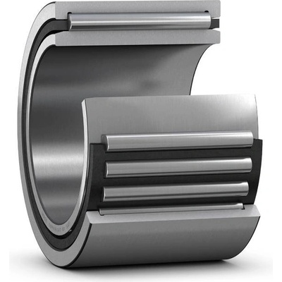 SKF NKIS 40 TN/P6 Ihlové ložisko