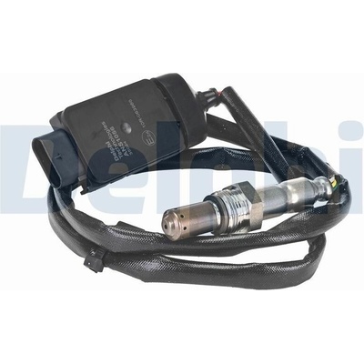 NOx-senzor, NOx-katalyzátor DELPHI ANS1056-12B1 (ANS105612B1)