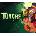 Tunche
