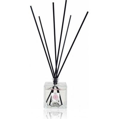 Le Chatelard aroma difuzér Růže 100 ml