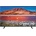 Samsung UE55TU7072
