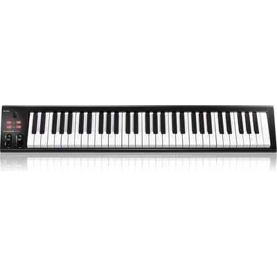 ICON iKeyboard 6 Nano