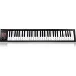 ICON iKeyboard 6 Nano