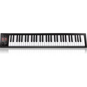 ICON iKeyboard 6 Nano