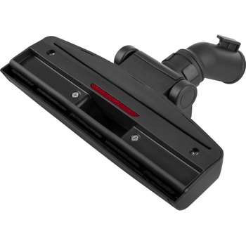 Image 1 of Sencor SVC 45WH-EUE3 (41008973)