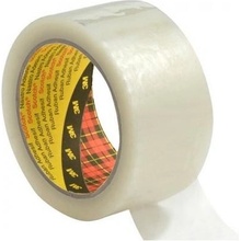 Scotch Baliaca lepiaca páska 38 mm x 66 m priehľadná