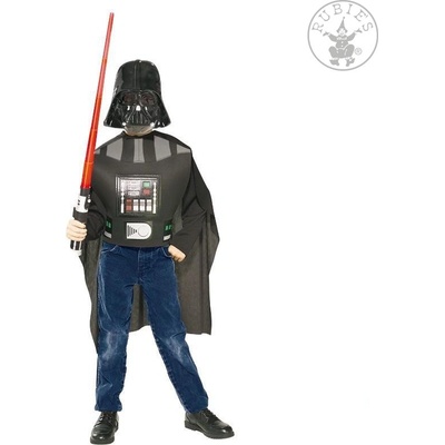 Rubies USA Darth Vader