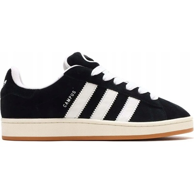 adidas Campus 00s čierna