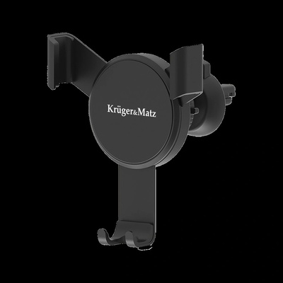 KRUGER & MATZ KM1362